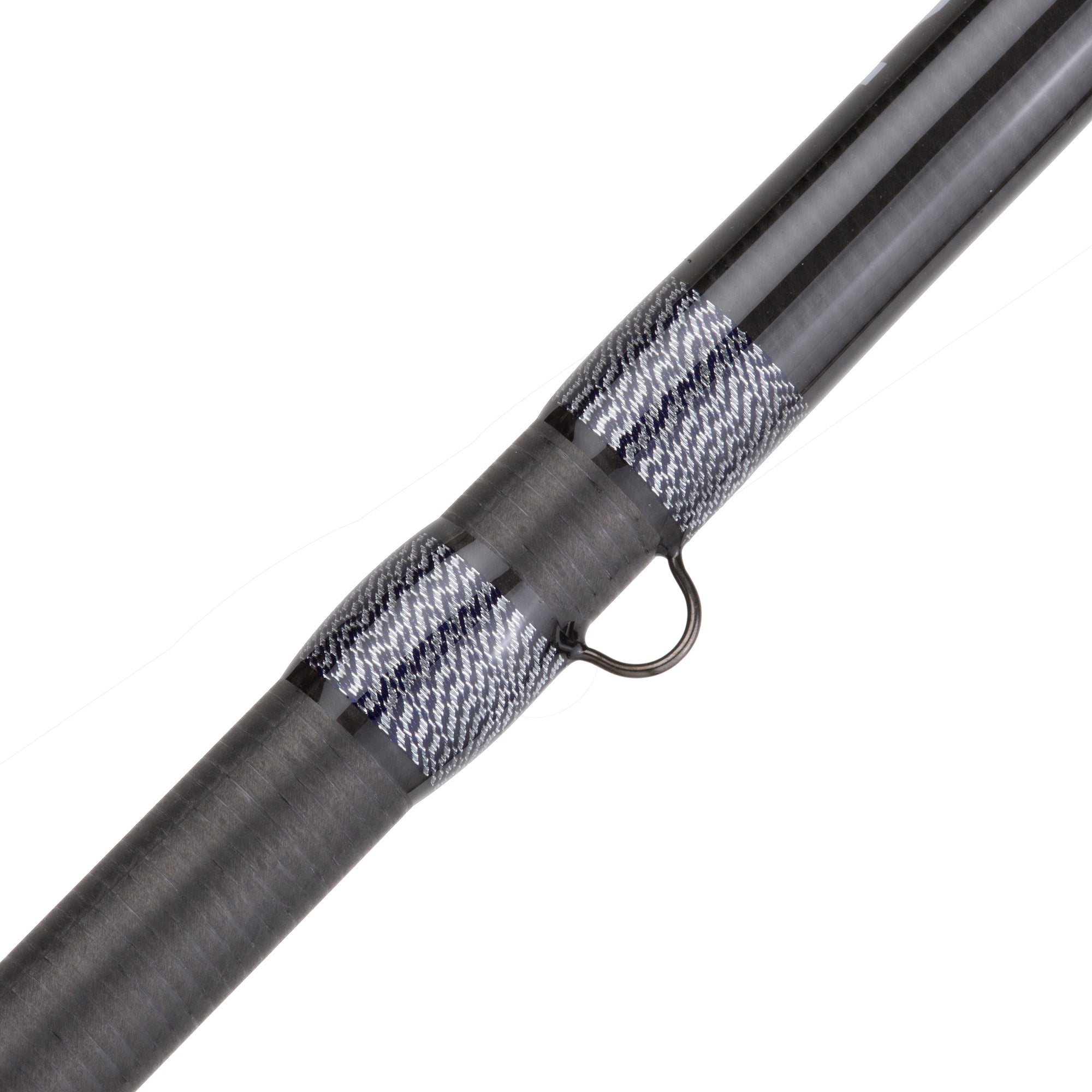 Big Game Crappie Pole – KISTLER Fishing