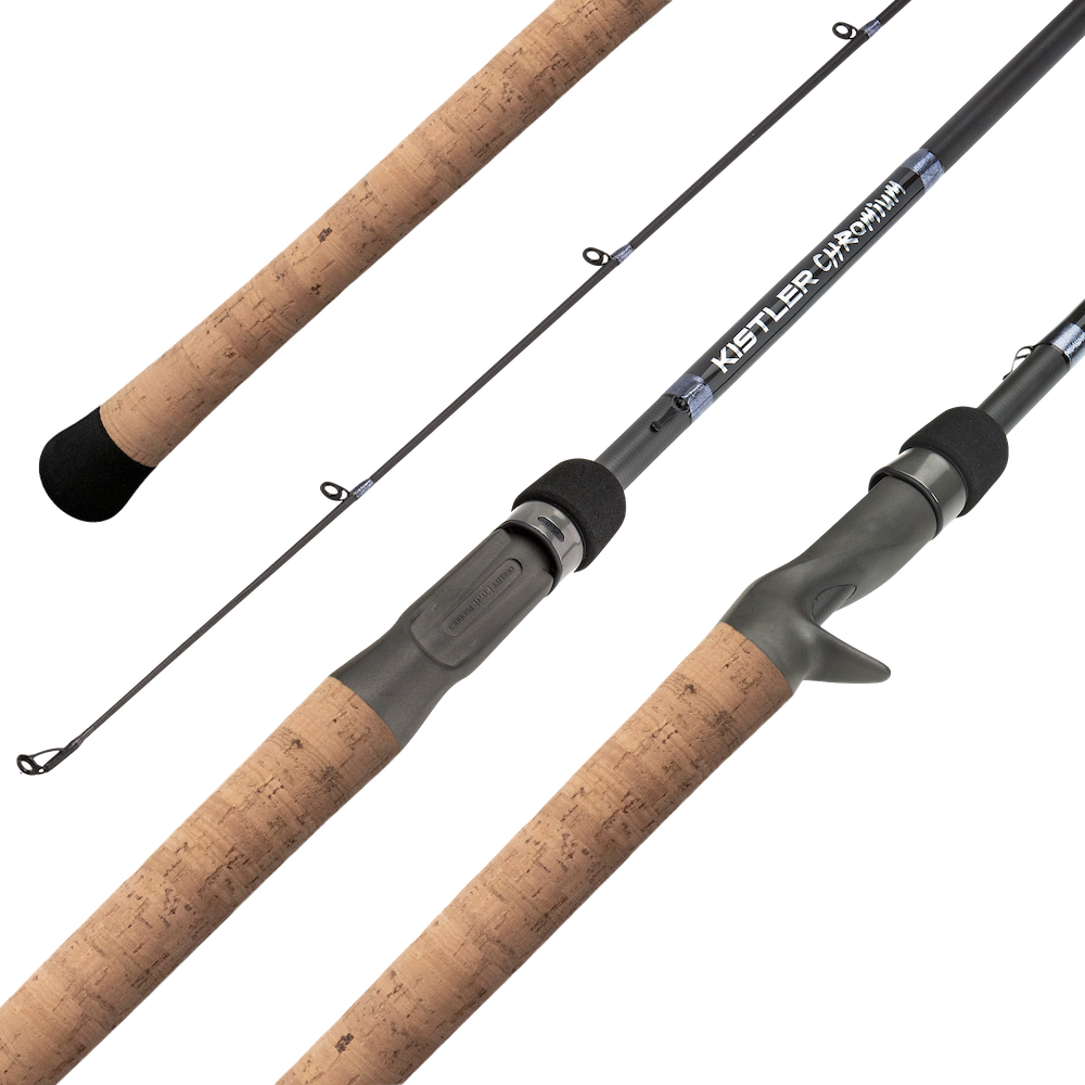 Cork Reamers - Fishing Rod Grips | The Rod Room