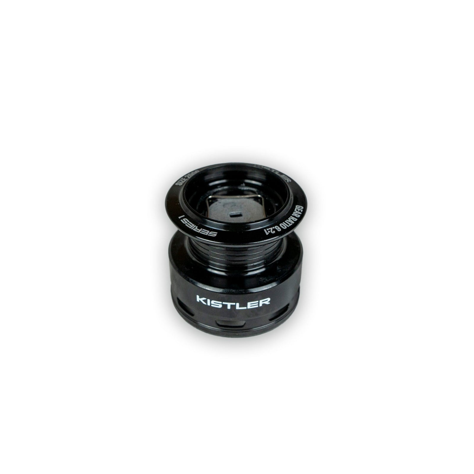 Kistler Spinning Spare Spool