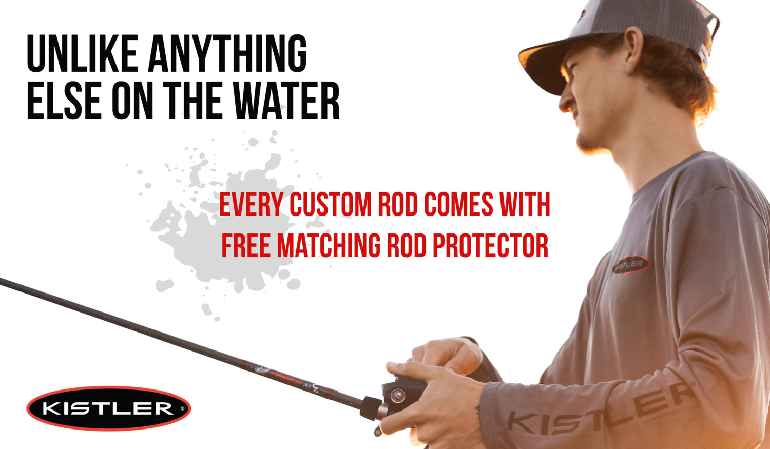 UNBOXING My New Favorite Rods and Reels! Learn What Rod I use for each  Situation 
