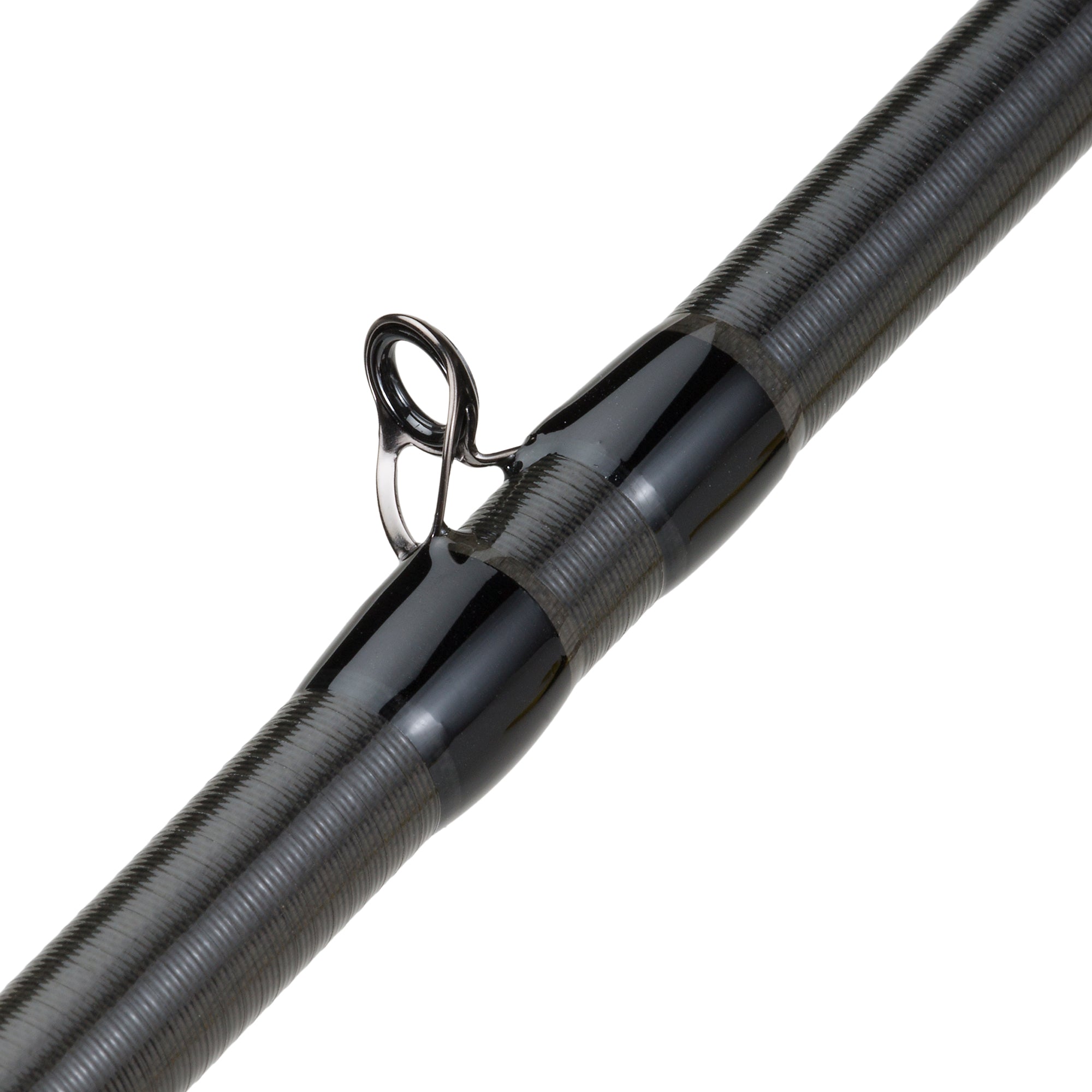 Kistler Feel N Reel キスラー　KLX-FNR76H Feel N Reel Fishing Rod – KISTLER Fishing