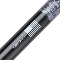 Big Game Crappie Pole