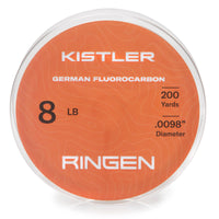 🎁 Kistler Fishing Lines (100% off)