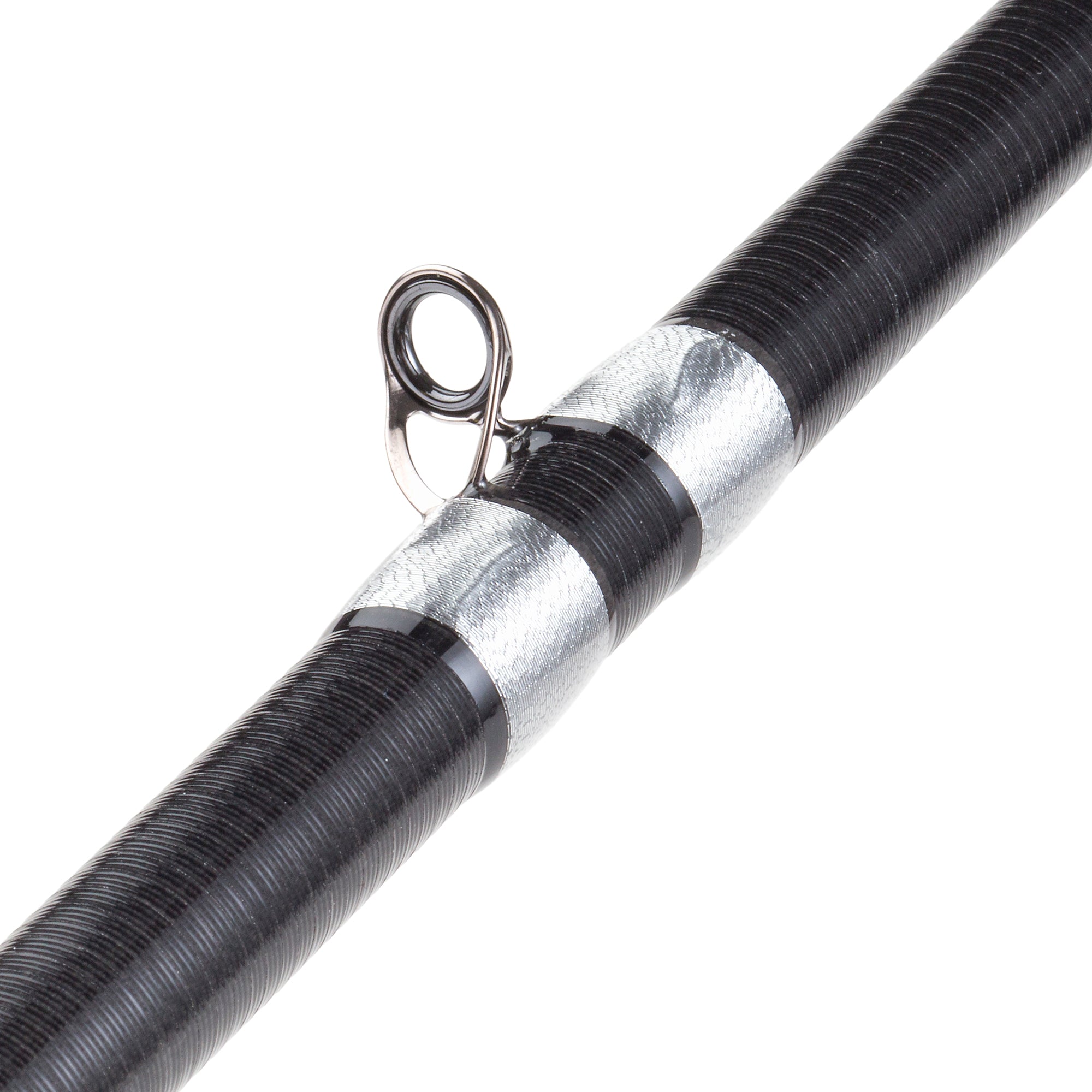 Glide Bait Fishing Rod – KISTLER Fishing