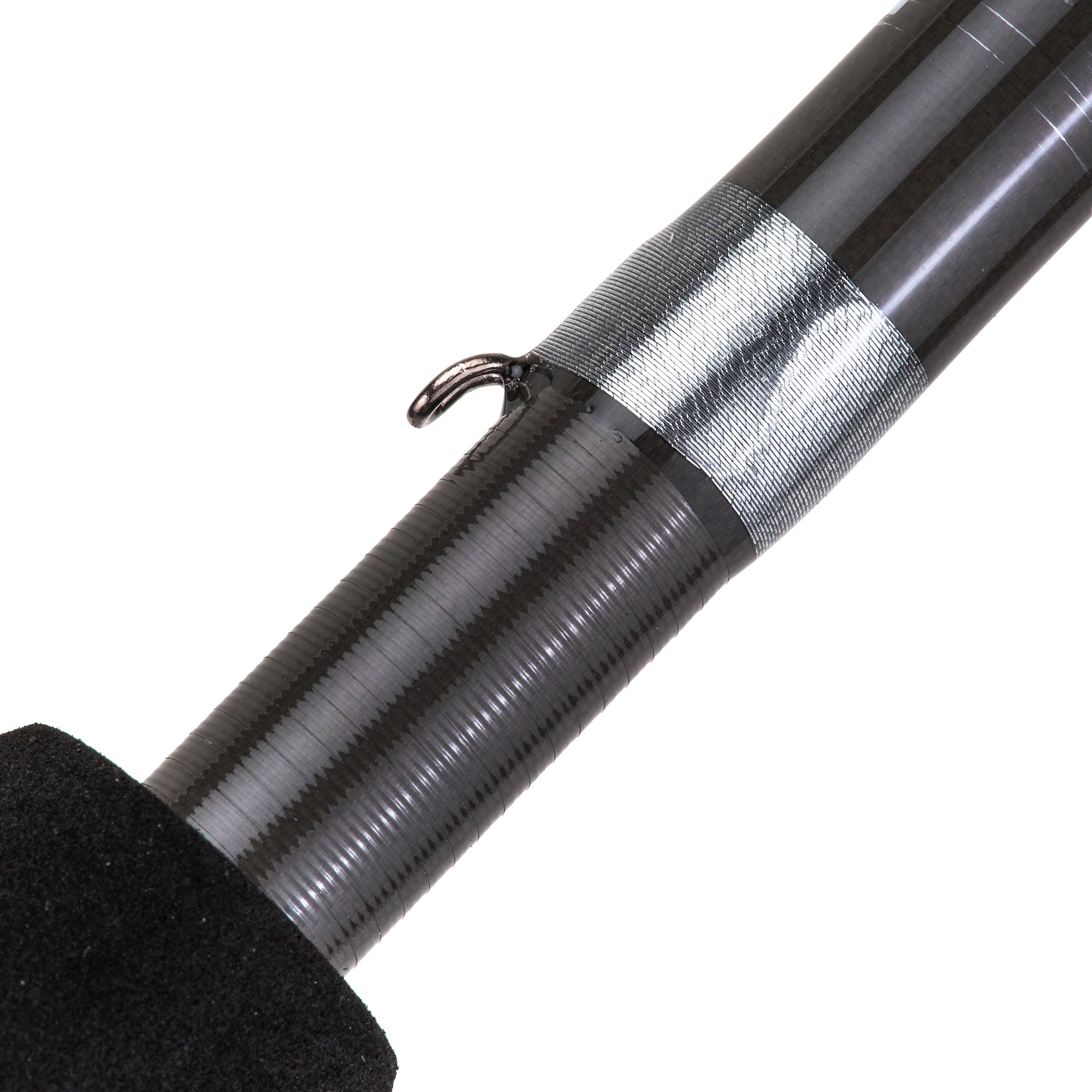 Glide Bait Fishing Rod – KISTLER Fishing