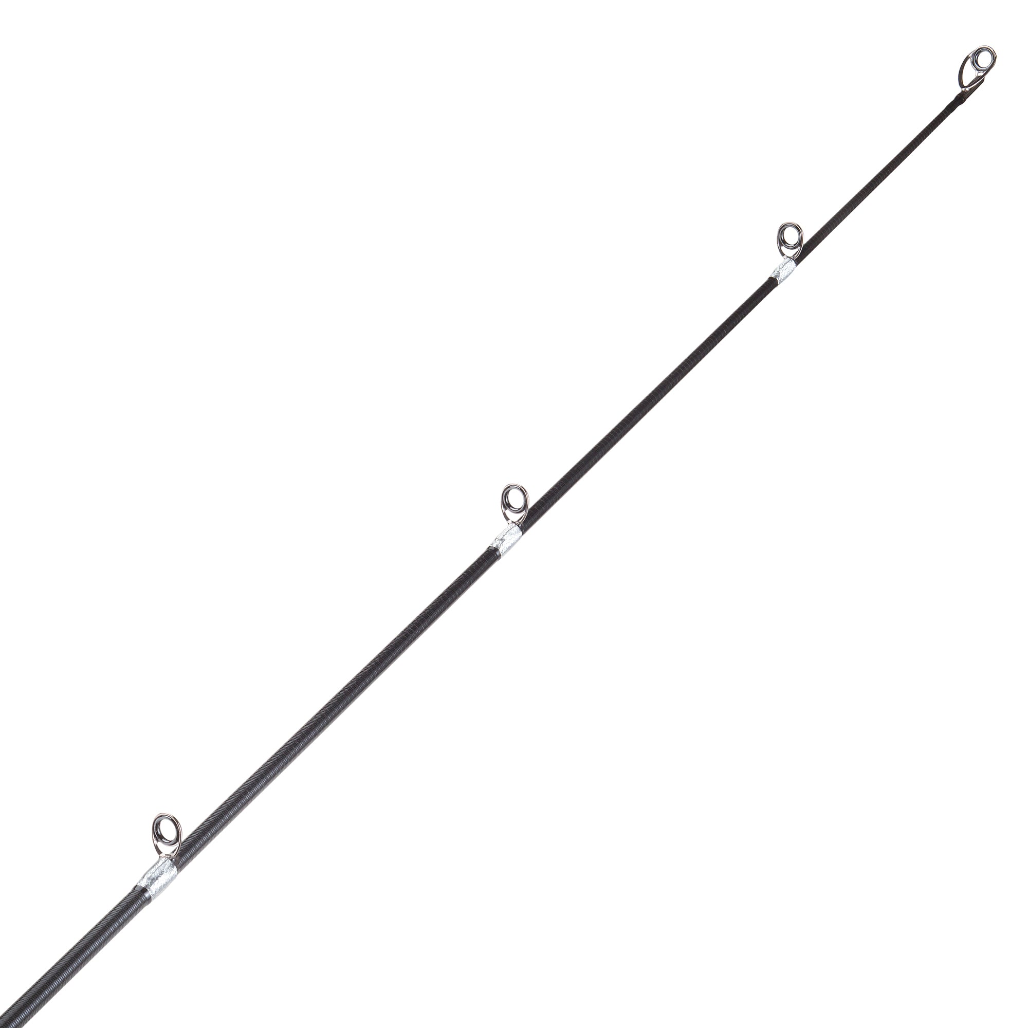 Glide Bait Fishing Rod – KISTLER Fishing