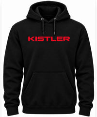 Kistler Hoodie