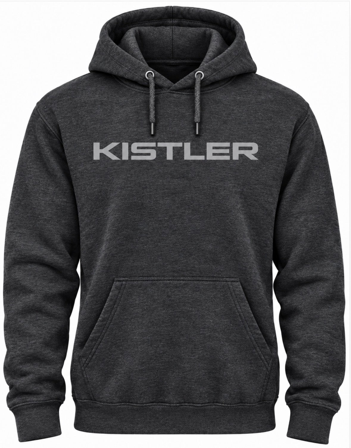 Kistler Hoodie