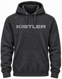 Kistler Hoodie