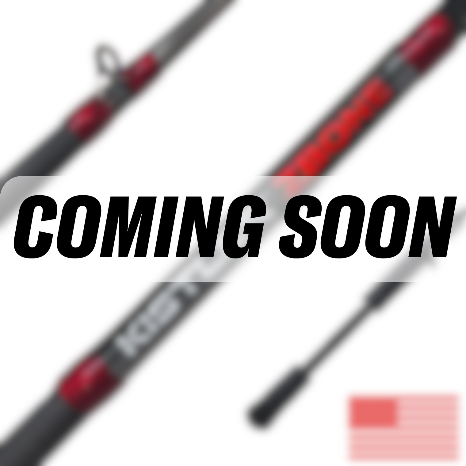 ZBone Fishing Rod (2026)