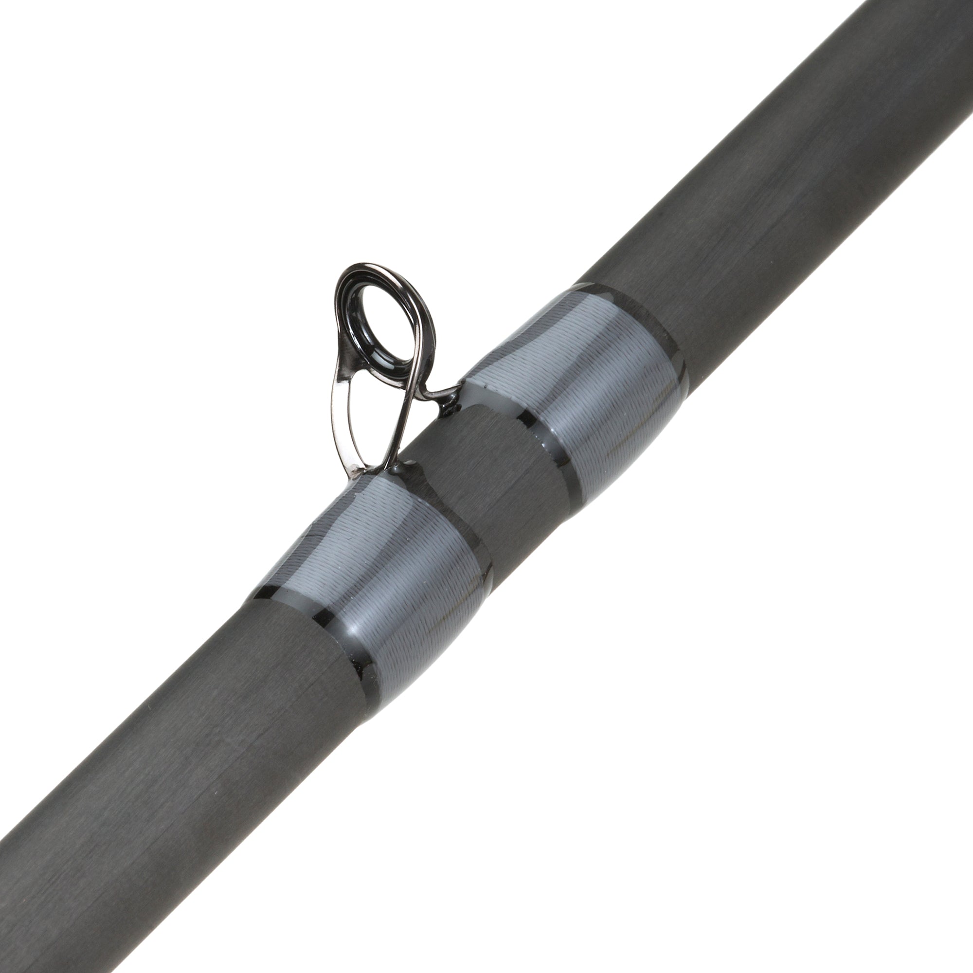 KLX Fishing Rod - 2026 – KISTLER Fishing