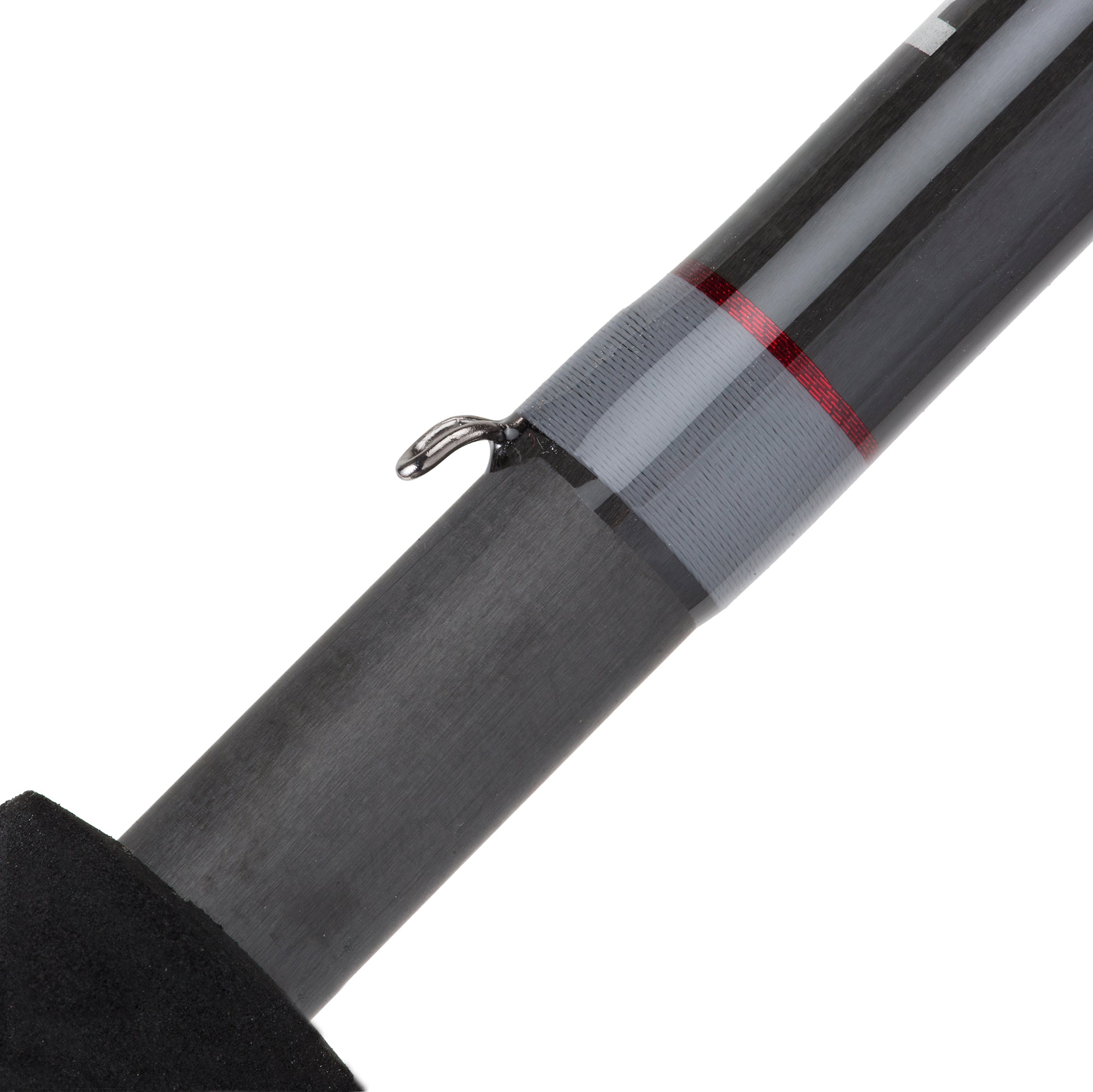 KLX Fishing Rod - 2026 – KISTLER Fishing