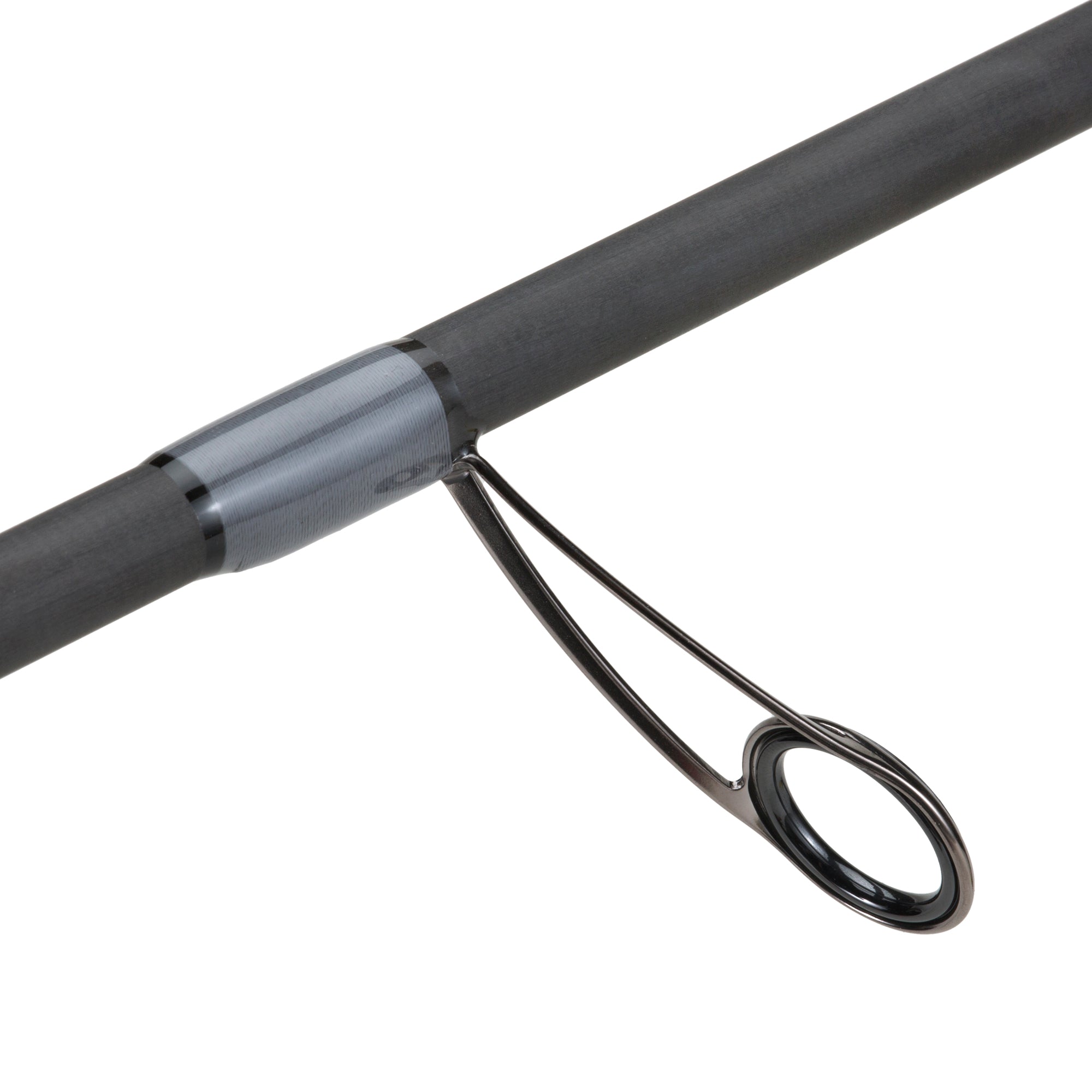 KLX Fishing Rod - 2026 – KISTLER Fishing