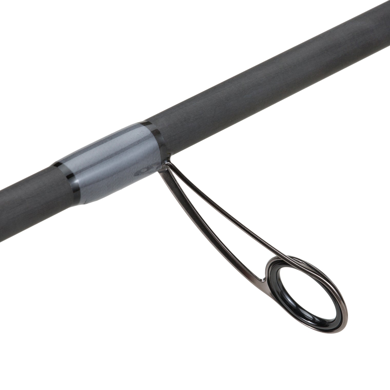KLX Fishing Rod - 2026