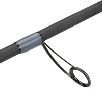 KLX Fishing Rod - 2026
