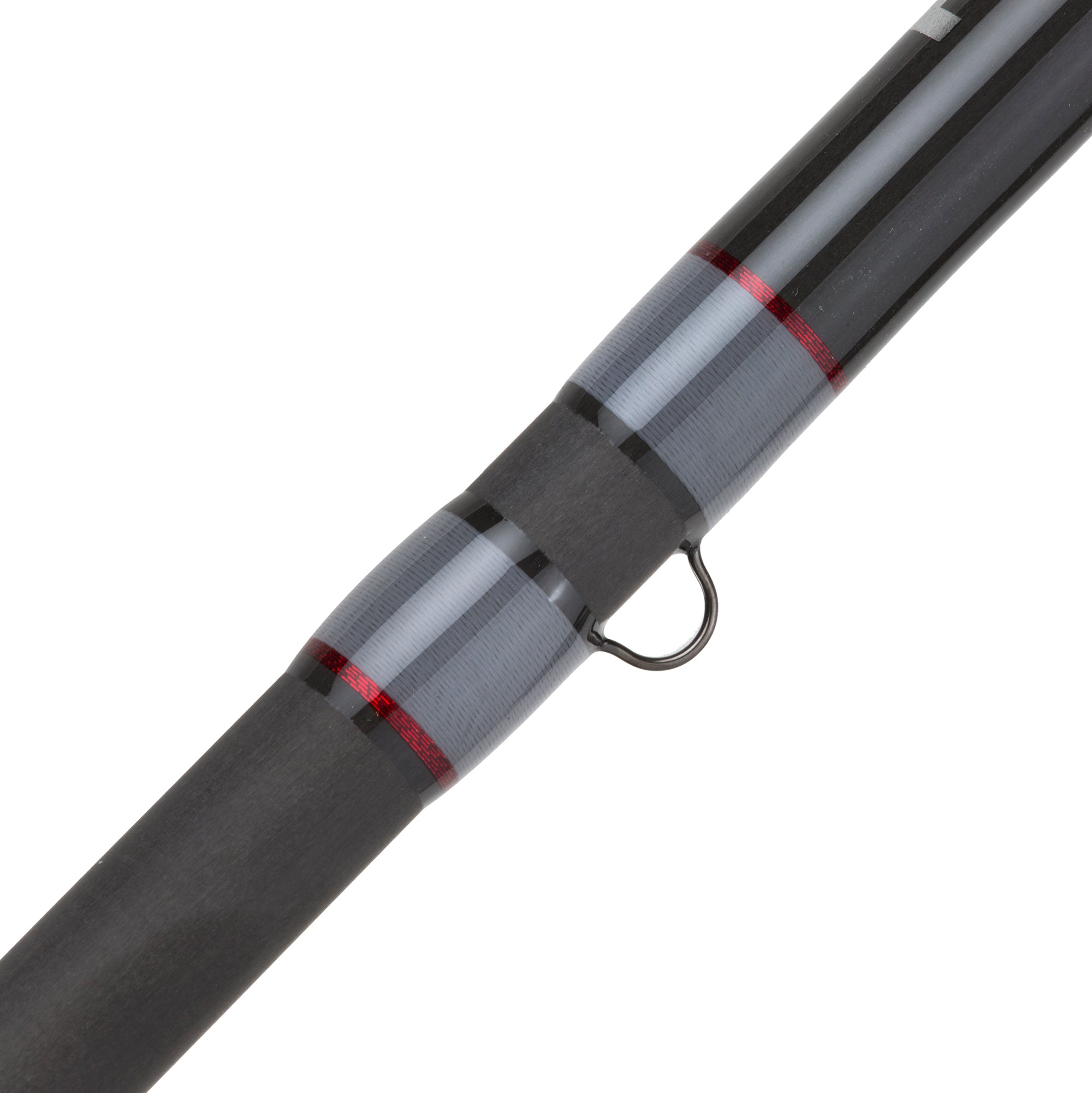 キスラー KLX-ULRS63L キスラー KLX-ULRS63L | 四国中央市 -(TAT)-UYAのBass fishing