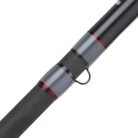 KLX Fishing Rod - 2026