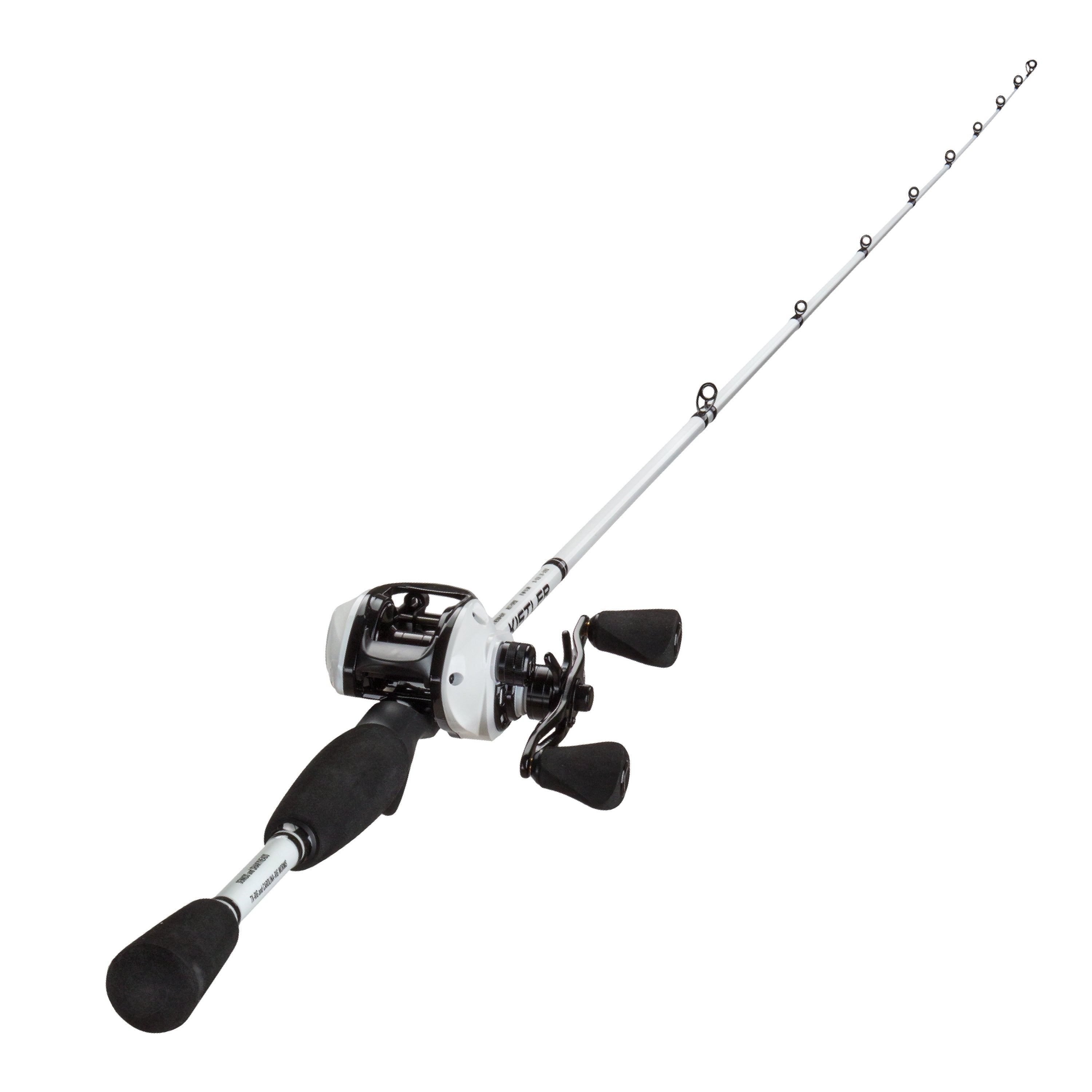 Shimano Spinning rod and reel combos - Canada