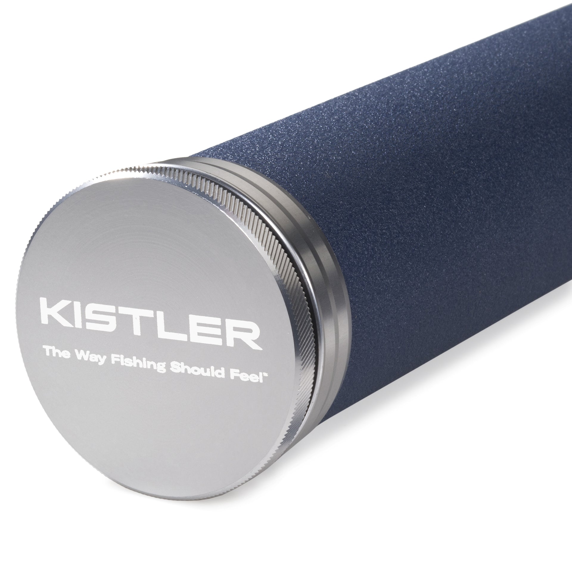 case fly fishing poles Kistler Fly Rod Case – KISTLER Fishing