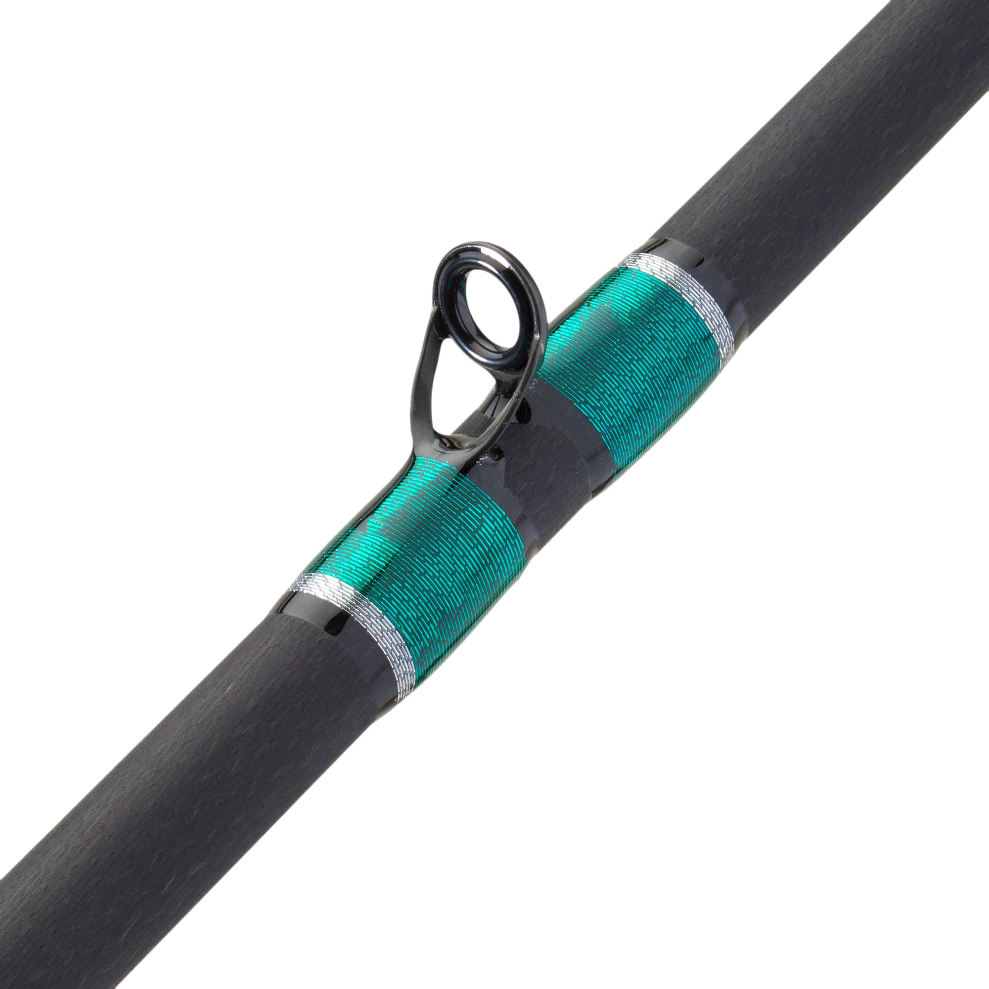 Hunt BFS Fishing Rods – KISTLER Fishing