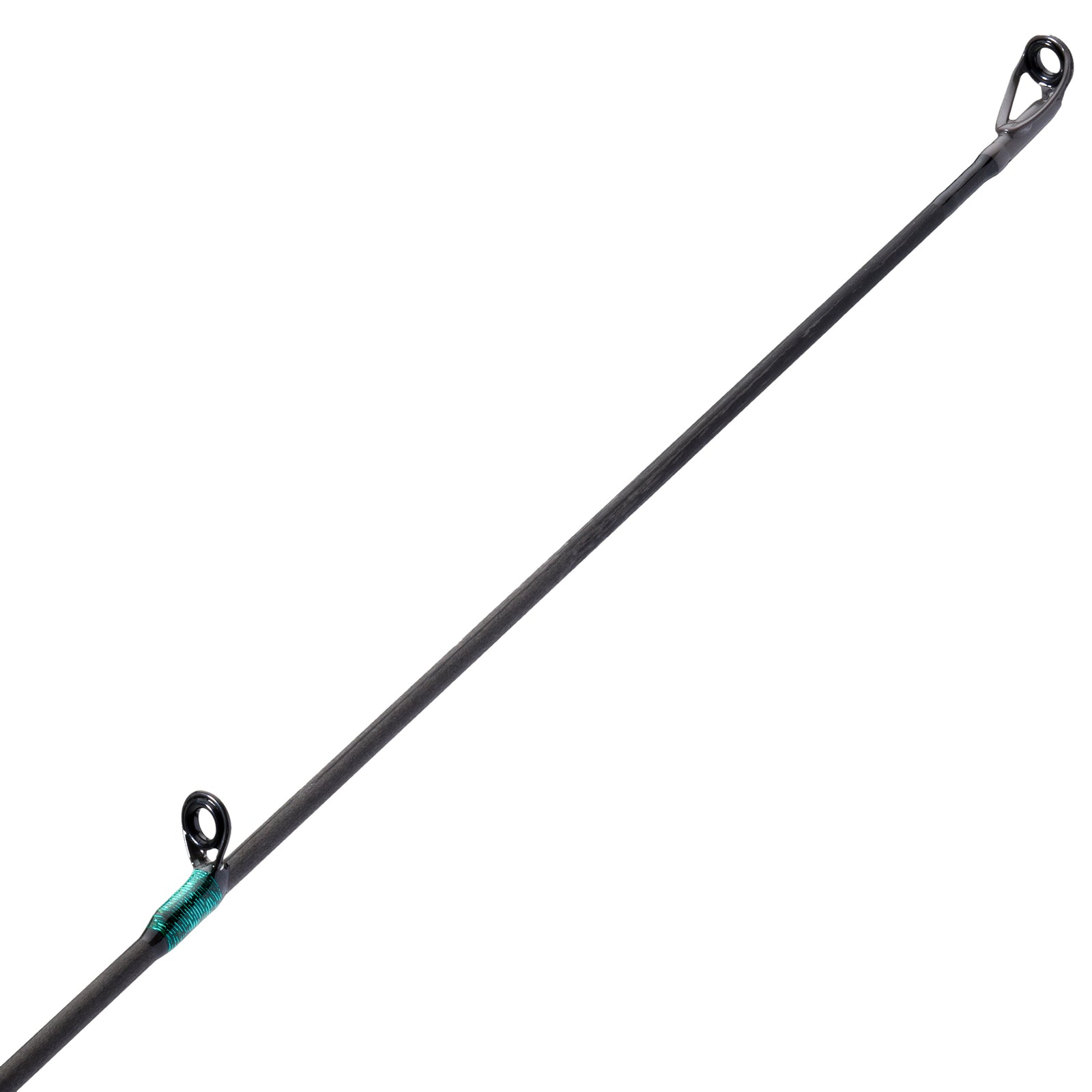 Hunt BFS Fishing Rods – KISTLER Fishing