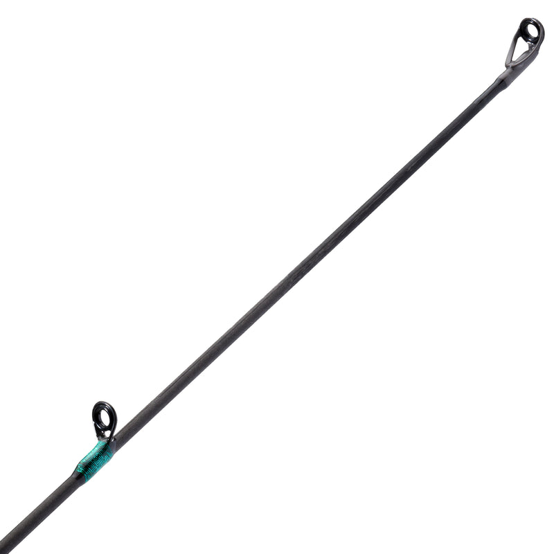 Hunt BFS Fishing Rods – KISTLER Fishing