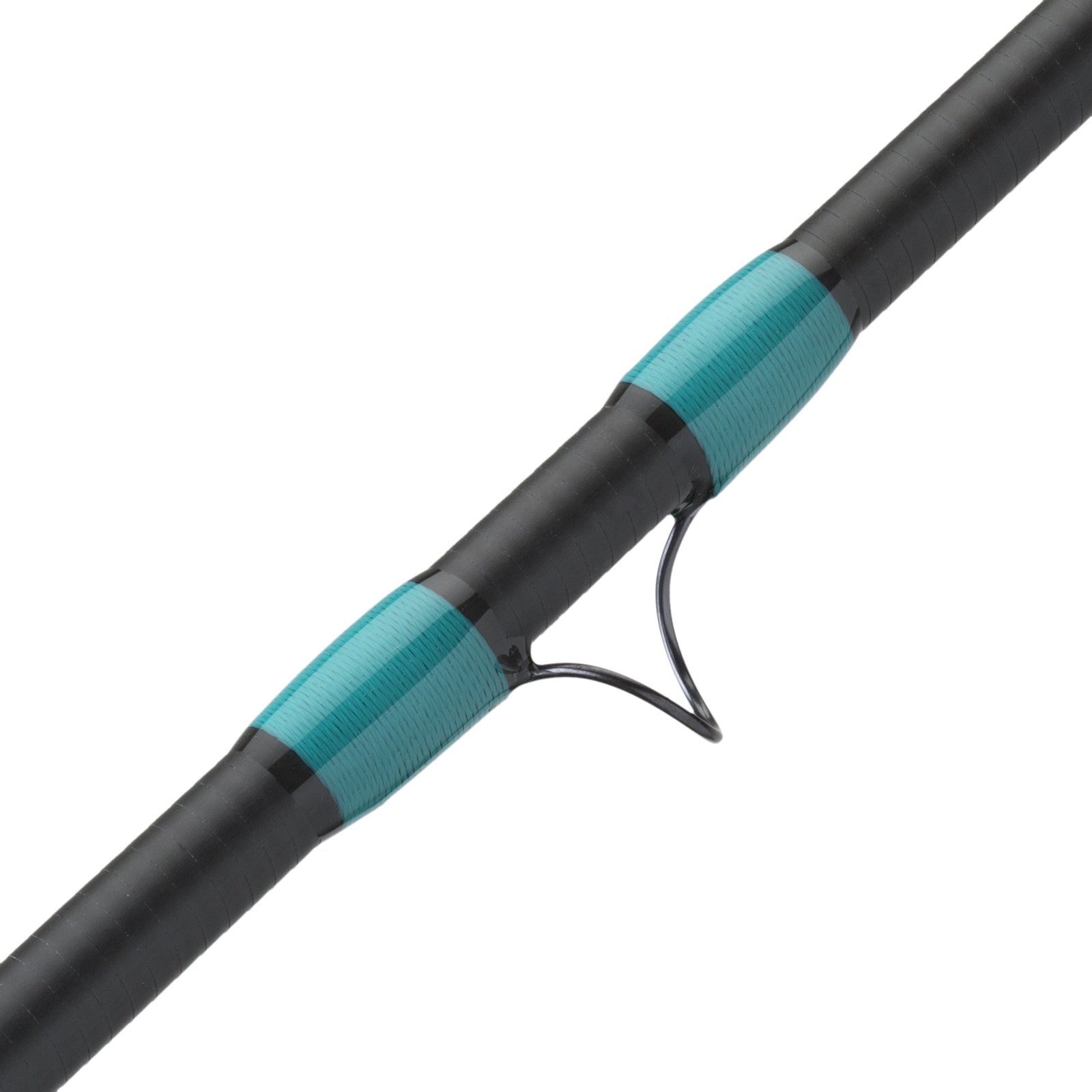 Bakk Series Fly Rod KISTLER Fishing