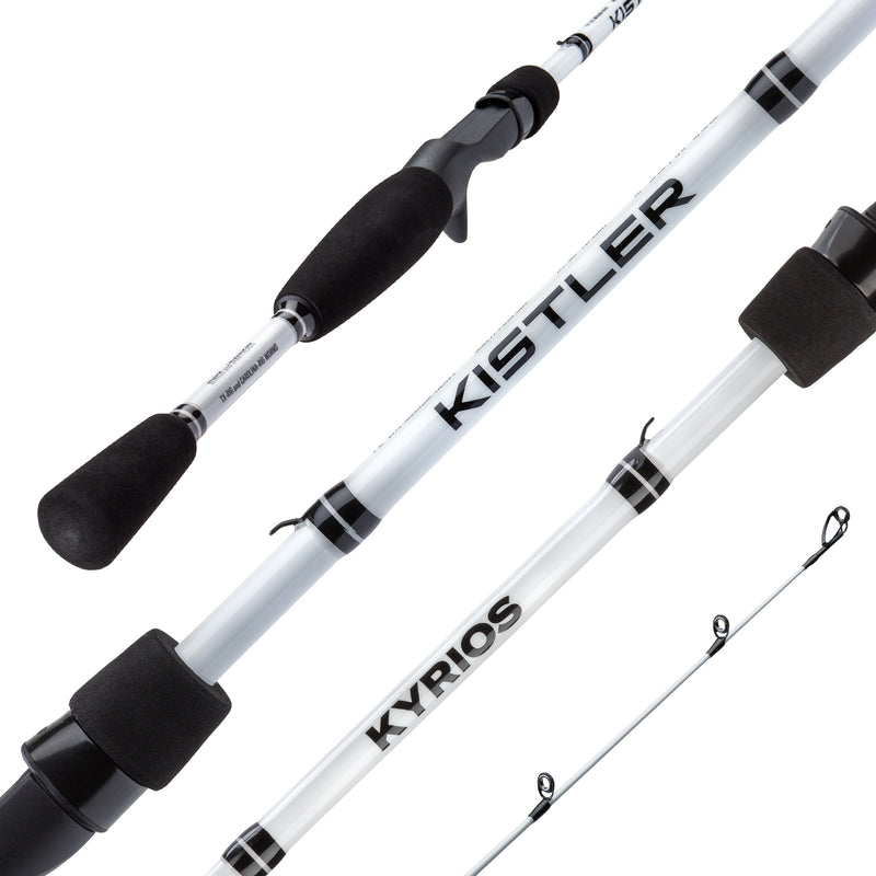 Shop Mega Mall Fishing Rod with great discounts and prices online