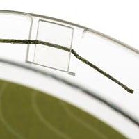 Kistler Fishing Lines