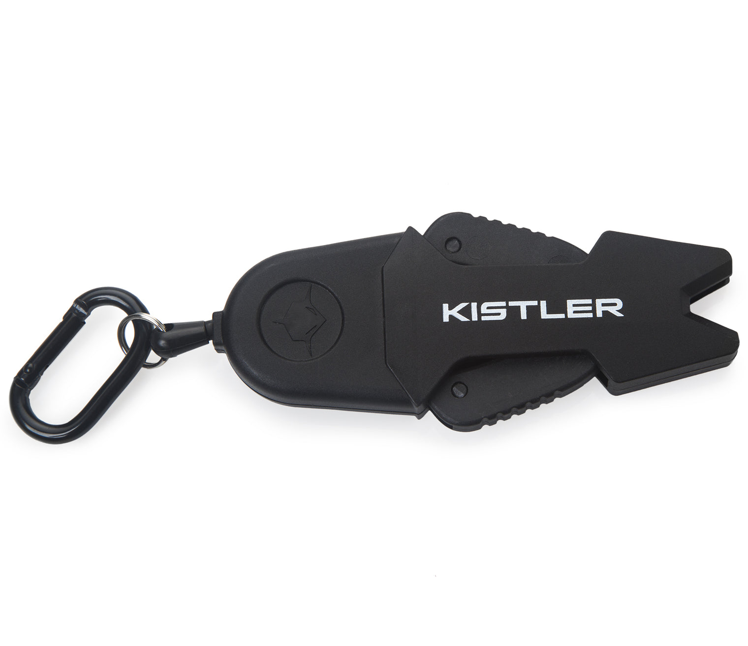 Fishing Line Scissors