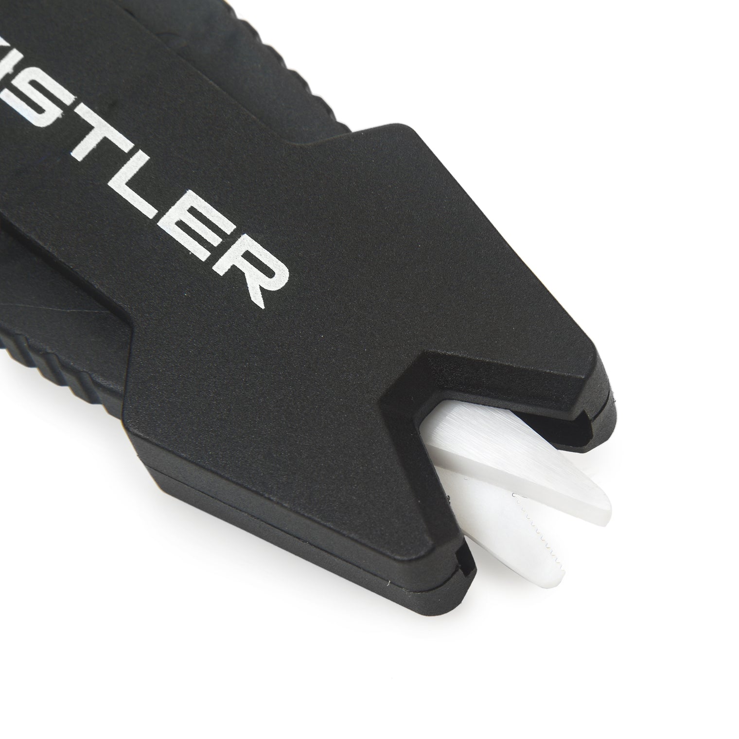 Fishing Line Scissors