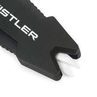 Fishing Line Scissors