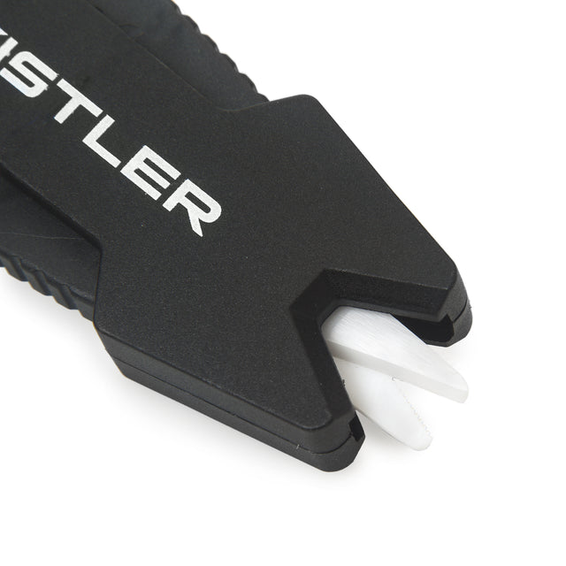 Fishing Line Scissors