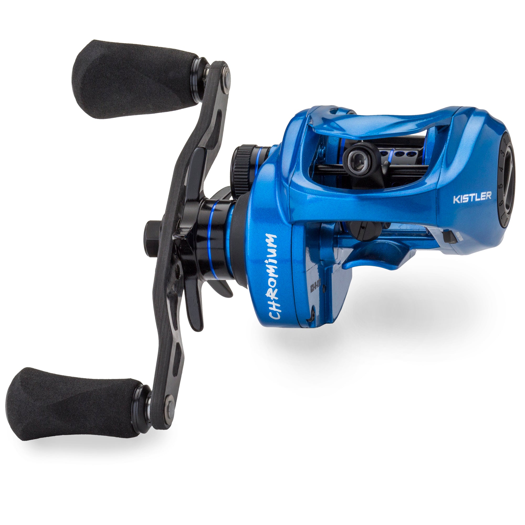 baitcaster fishing reels prices in Australia, best deals for Apr 2024