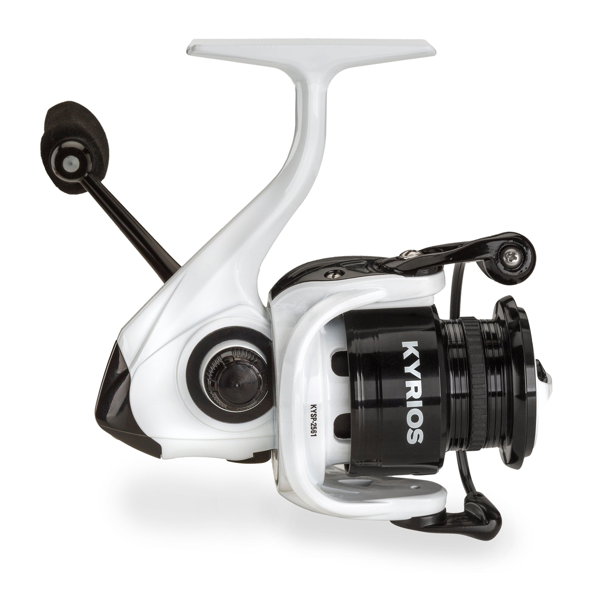 buy fishing reel near me KYRIOS Fishing Reels - Spinning / Left/Right / Size: 1500