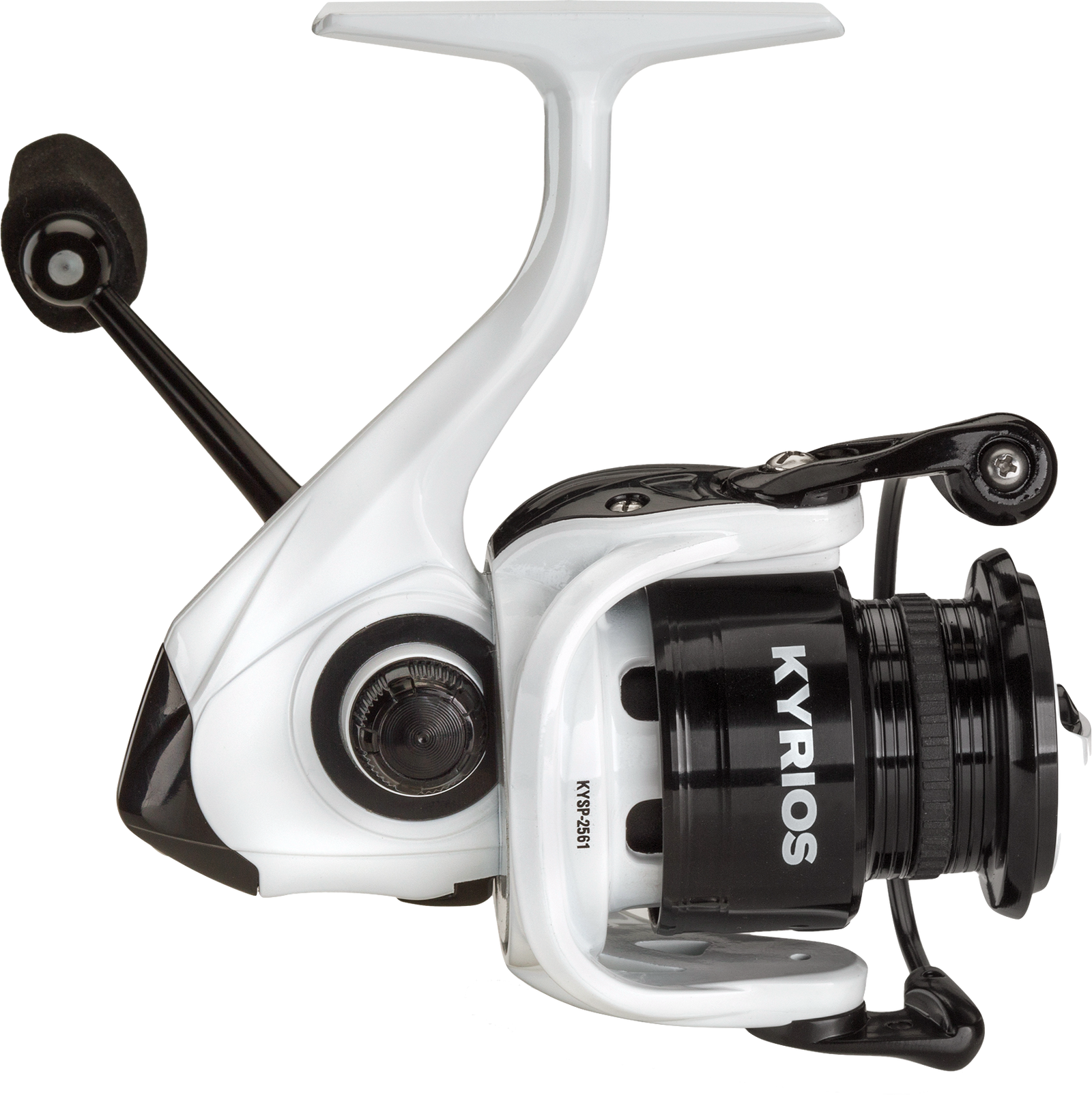 feature fishing reels KYRIOS Fishing Reels