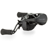 PRC Casting Fishing Reel