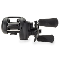 PRC Casting Fishing Reel