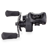 PRC Casting Fishing Reel