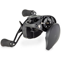 PRC Casting Fishing Reel