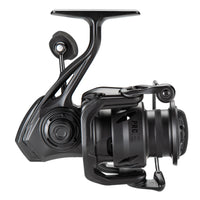 PRC Spinning Fishing Reel