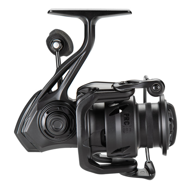 PRC Spinning Fishing Reel