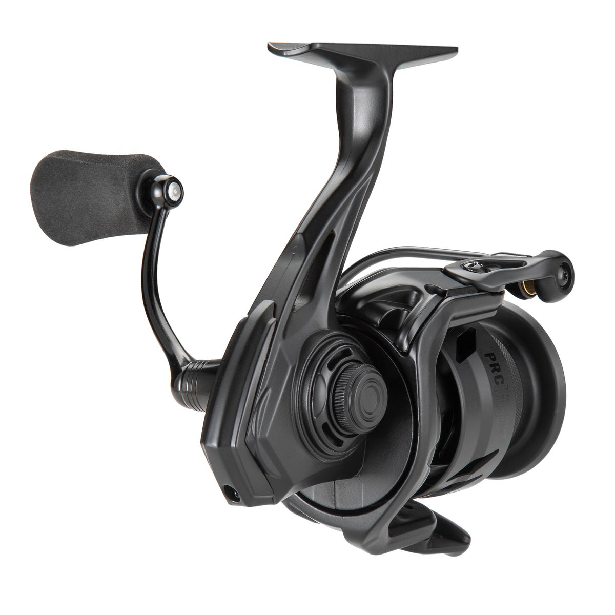 PRC Spinning Fishing Reel