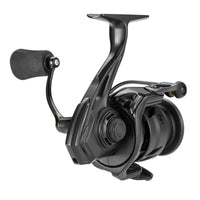 PRC Spinning Fishing Reel
