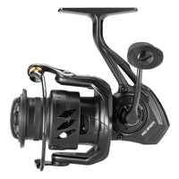 PRC Spinning Fishing Reel