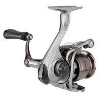 Crappie Spinning Fishing Reel