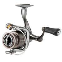 Crappie Spinning Fishing Reel