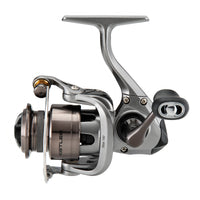 Crappie Spinning Fishing Reel