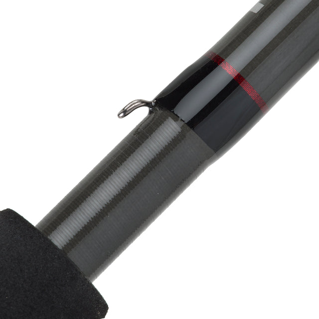 Feel N Reel Fishing Rod