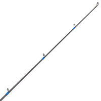 Helium Fishing Rod - 2026